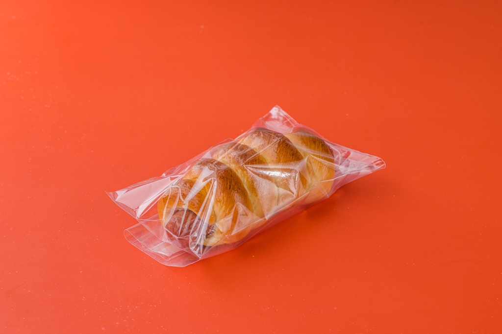SAUSAGE ROLL