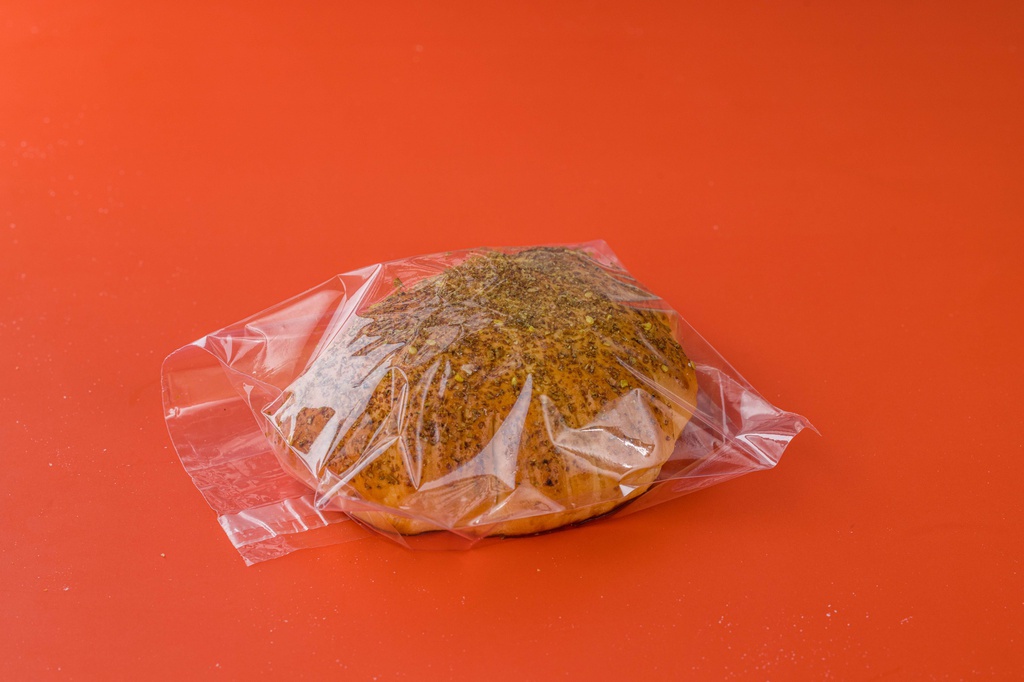 LABNAH ZATAR