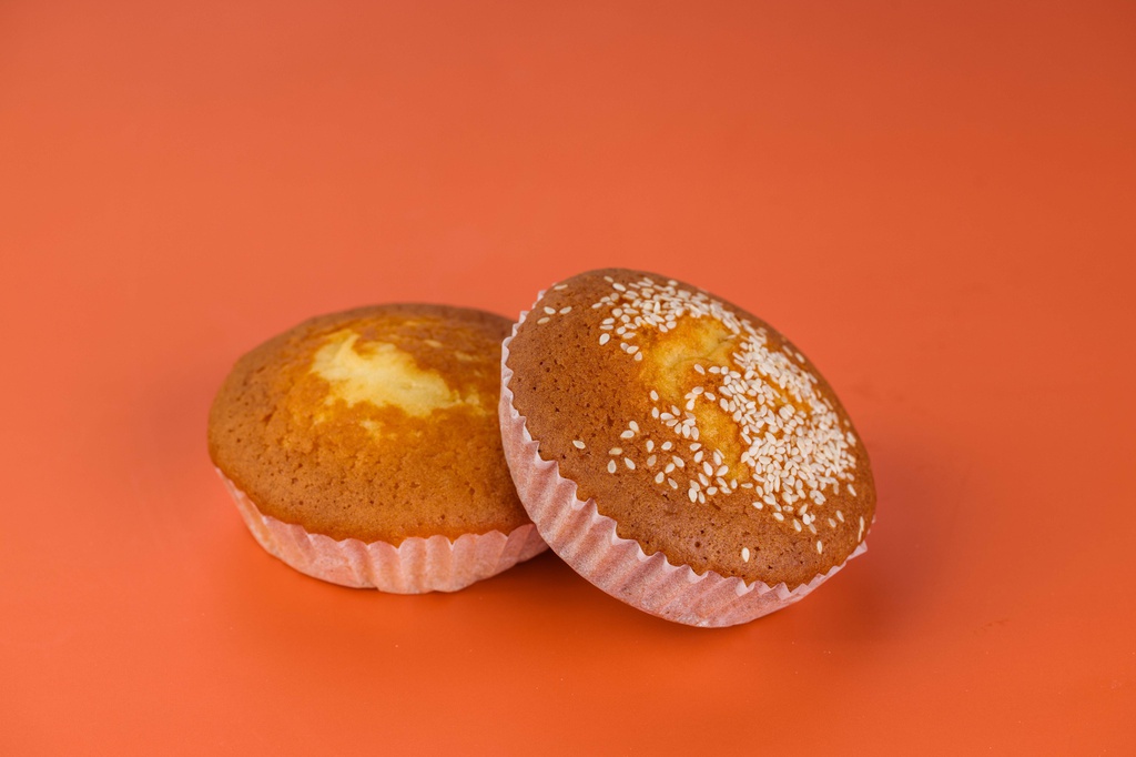 CUP CAKE LARGE