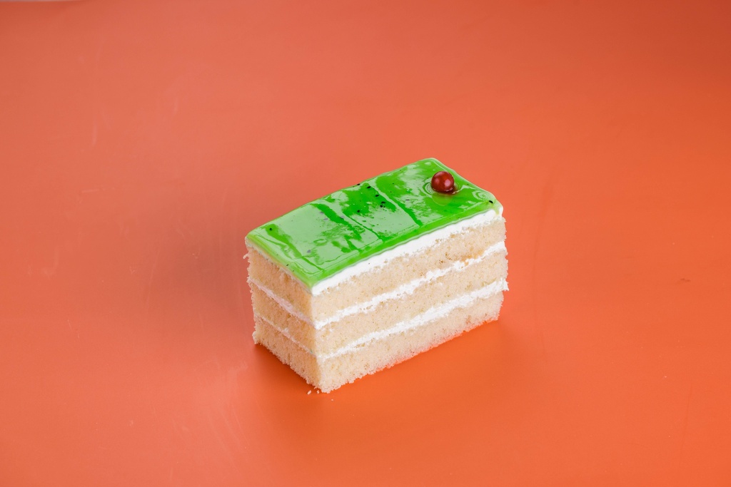 KIWI PASTRY