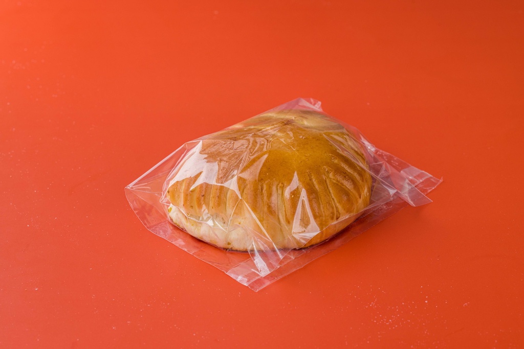 LABNAH PASTRY
