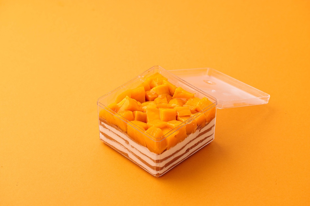 MANGO GRAHAM 1PCS