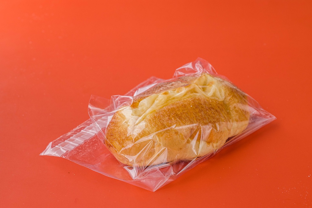 MINI CHEESE SUGAR