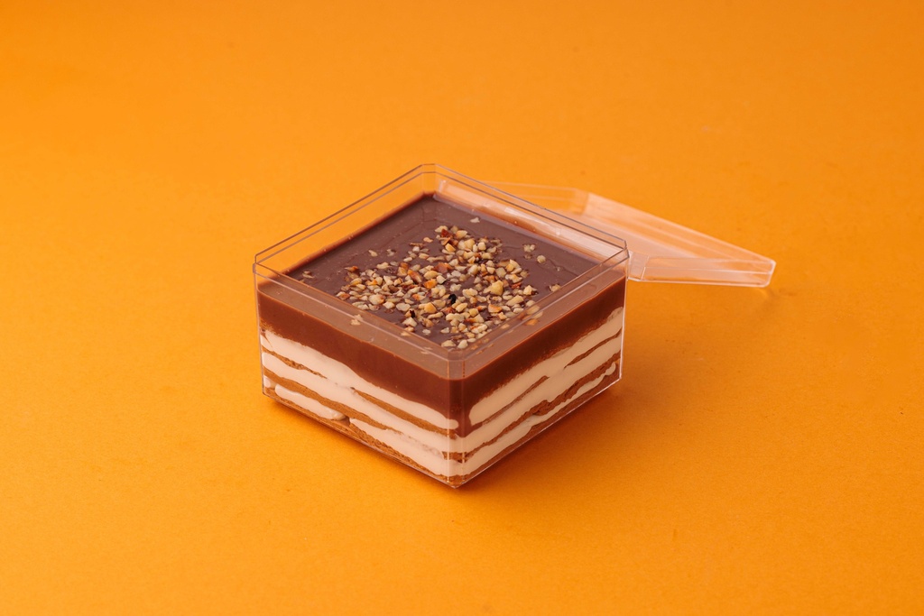 NUTELLA GRAHAM 1PCS