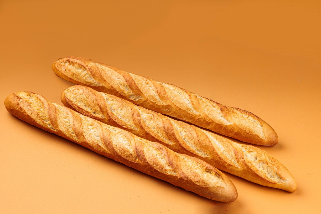 P-FRENCH BAGUETTE