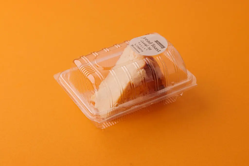 P-SAN SEBASTIAN SLICE