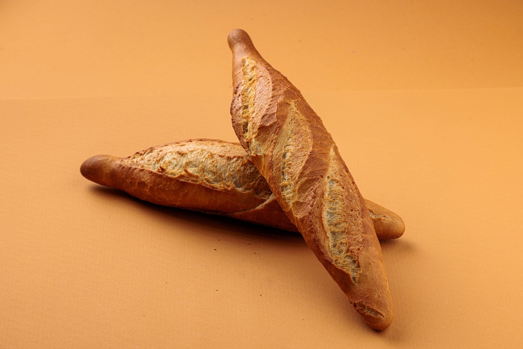 P-SMALL BAGUETTE