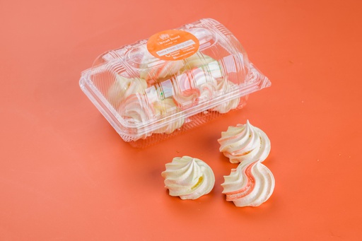 [000080] MERINGUE X9