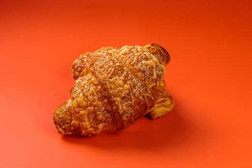 LARGE CHEESE CROISSANT