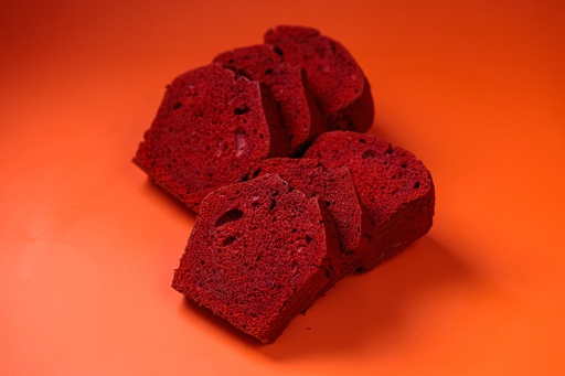 RED VELVET X6 SLICE