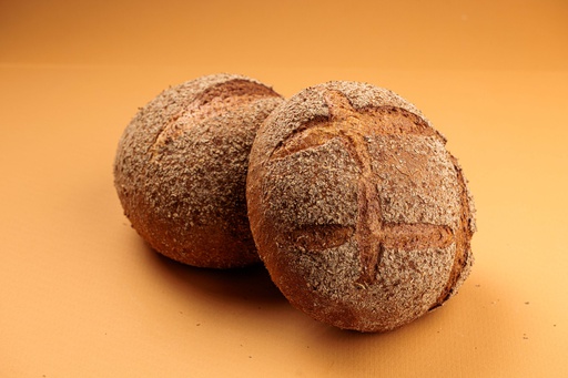 P-W.MEAL FARMHOUSE  BREAD