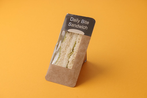 P-CHICKEN MAYO SANDWICH