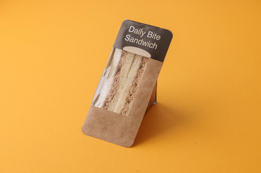 P-TUNA MAYO SANDWICH