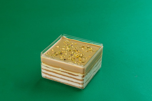 PISTACHIO GRAHAM 1PCS