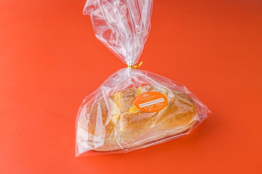 [000009] ENSEMADA SMALL 150G