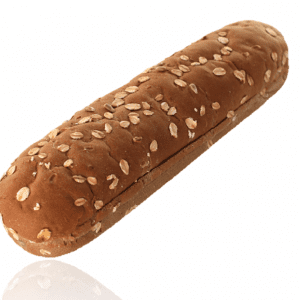 [000128] KRAFTKORN FRENCH ROLL