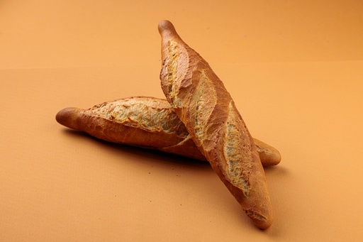 P-SMALL BAGUETTE