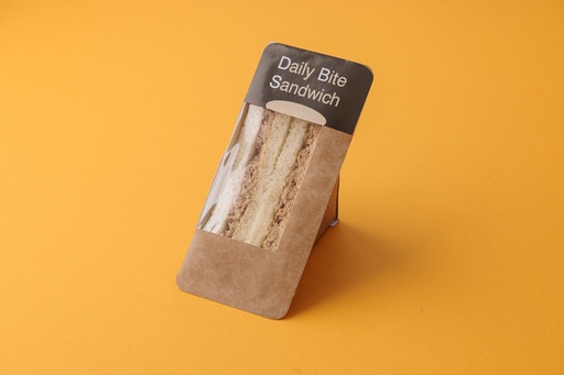 P-TUNA MAYO SANDWICH