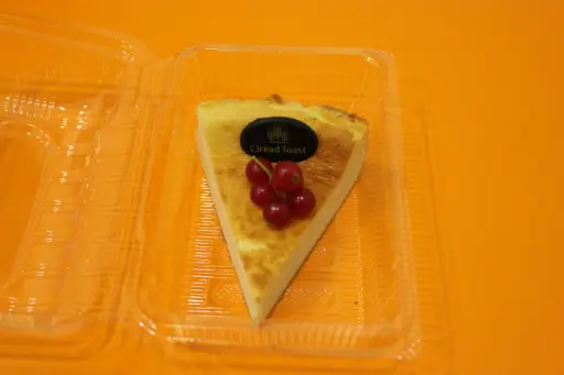 [000270] SIGNATURE TIRAMISSU SLICE