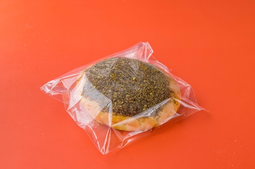 [000054] ZATAR PASTRY