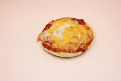 LARGE  CHEESE PIZZA X1