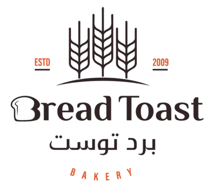 Bread Toast Bakery