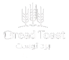 Bread Toast Bakery